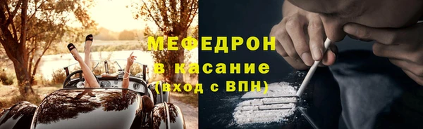spice Богородицк