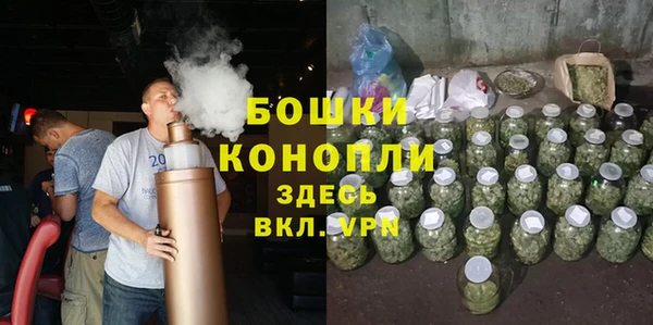 spice Бугульма
