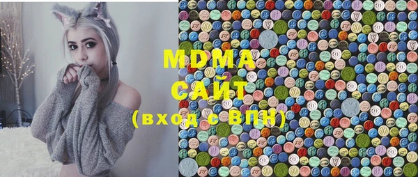 spice Богородицк